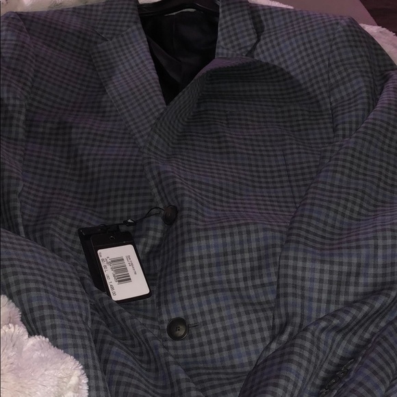 Emporio Armani